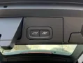 Volvo XC60 B5 B AWD Core