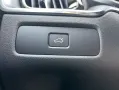 Volvo XC60 B5 B AWD Core