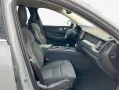 Volvo XC60 B5 B AWD Core