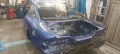 Mazda MX-6 