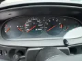 Porsche 944 S2