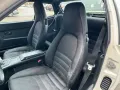 Porsche 944 S2