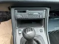 Porsche 944 S2
