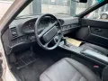 Porsche 944 S2