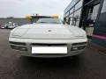 Porsche 944 S2