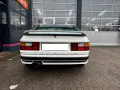Porsche 944 S2