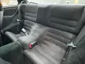 Porsche 944 S2