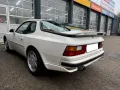 Porsche 944 S2
