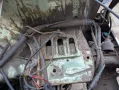 Volkswagen VW Jetta 1 1982  Unverbastelte Restaurati...