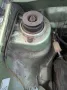 Volkswagen VW Jetta 1 1982  Unverbastelte Restaurati...