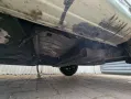 Volkswagen VW Jetta 1 1982  Unverbastelte Restaurati...