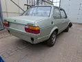 Volkswagen VW Jetta 1 1982  Unverbastelte Restaurati...