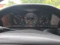 Mercedes-Benz S 320 W140 - H-Abnahme - TÜV...