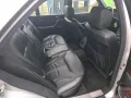Mercedes-Benz S 320 W140 - H-Abnahme - TÜV...
