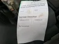 Mercedes-Benz S 320 W140 - H-Abnahme - TÜV...