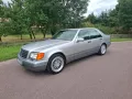 Mercedes-Benz S 320 W140 - H-Abnahme - TÜV...