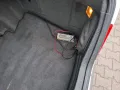 Mercedes-Benz S 320 W140 - H-Abnahme - TÜV...