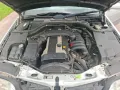 Mercedes-Benz S 320 W140 - H-Abnahme - TÜV...