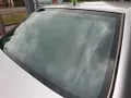 Mercedes-Benz S 320 W140 - H-Abnahme - TÜV...
