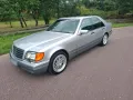 Mercedes-Benz S 320 W140 - H-Abnahme - TÜV...