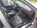 Mercedes-Benz S 320 W140 - H-Abnahme - TÜV...