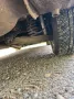 Mercedes-Benz Mercedes w124 260e