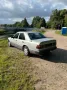 Mercedes-Benz Mercedes w124 260e
