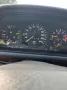 Mercedes-Benz Mercedes w124 260e