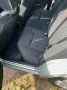 Mercedes-Benz Mercedes w124 260e