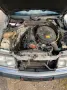 Mercedes-Benz Mercedes w124 260e