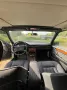 Mercedes-Benz Mercedes w124 260e