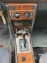 Mercedes-Benz Mercedes w124 260e