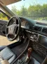 BMW E38 728i