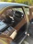 BMW E38 728i
