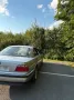 BMW E38 728i