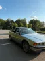 BMW E38 728i