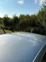 BMW E38 728i