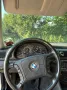 BMW E38 728i