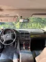 BMW E38 728i