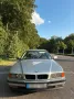 BMW E38 728i