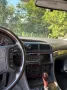 BMW E38 728i