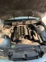 BMW E38 728i