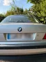 BMW E38 728i