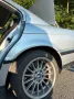 BMW E38 728i