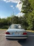 BMW E38 728i