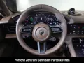 Porsche Taycan Turbo Cross Turismo 360 Kamera Klima ACC
