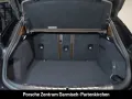 Porsche Taycan Turbo Cross Turismo 360 Kamera Klima ACC