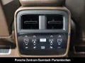 Porsche Taycan Turbo Cross Turismo 360 Kamera Klima ACC