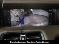 Porsche Taycan Turbo Cross Turismo 360 Kamera Klima ACC