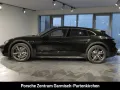 Porsche Taycan Turbo Cross Turismo 360 Kamera Klima ACC